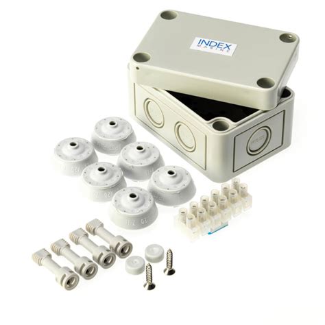 west marine junction box|marine electrical junction boxes.